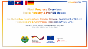 Newsletter thumbnail